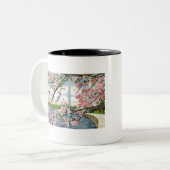 PAU45ワシントン記念塔2.tif ツートーンマグカップ (正面左)