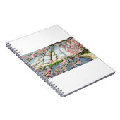 PAU45ワシントン記念塔2.tif ノートブック (右側)