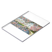 PAU45ワシントン記念塔2.tif ノートブック (左側)