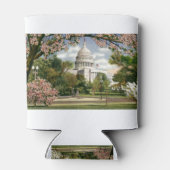 PAU46米国キャピトル.tif 缶クーラー (裏面)