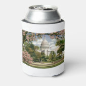 PAU46米国キャピトル.tif 缶クーラー (缶裏面)