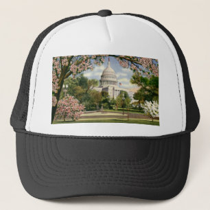 PAU46米国Capitol.tif キャップ