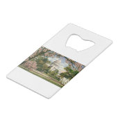 PAU46米国Capitol.tif クレジットカード栓抜き (裏面アングル)