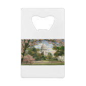 PAU46米国Capitol.tif クレジットカード栓抜き (裏面)