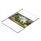 PAU46米国Capitol.tif ノートブック (左側)