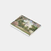 PAU46米国Capitol.tif ポストイット (アングル)