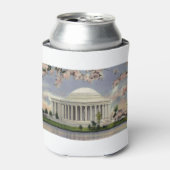 PAU47ジェファーソン記念1.tif 缶クーラー (缶正面)