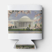 PAU47ジェファーソン記念1.tif 缶クーラー (裏面)