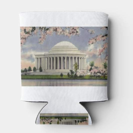 PAU47ジェファーソン記念1.tif 缶クーラー (裏面)