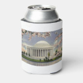 PAU47ジェファーソン記念1.tif 缶クーラー (缶裏面)