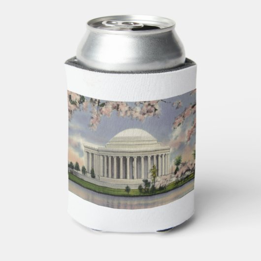 PAU47ジェファーソン記念1.tif 缶クーラー (缶裏面)