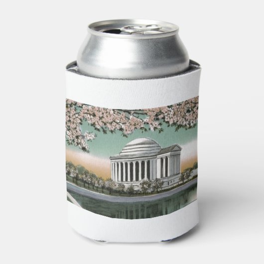 PAU48ジェファーソンメモリアル2.tif 缶クーラー (缶正面)