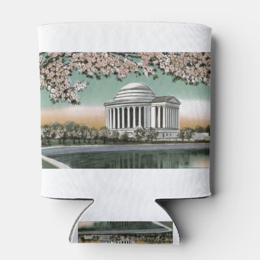 PAU48ジェファーソンメモリアル2.tif 缶クーラー (裏面)