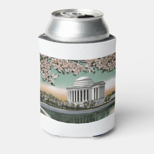 PAU48ジェファーソンメモリアル2.tif 缶クーラー (缶裏面)