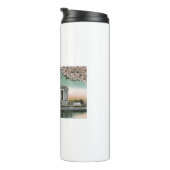 PAU48ジェファーソン記念2.tif タンブラー (回転右)