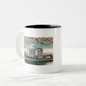 PAU48ジェファーソン記念2.tif ツートーンマグカップ (正面左)