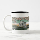 PAU48ジェファーソン記念2.tif ツートーンマグカップ (左)