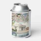 PAU49ジェファーソンメモリアル3.tif 缶クーラー (缶正面)