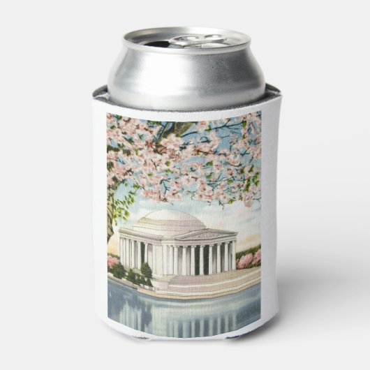 PAU49ジェファーソンメモリアル3.tif 缶クーラー (缶正面)