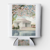 PAU49ジェファーソンメモリアル3.tif 缶クーラー (正面)