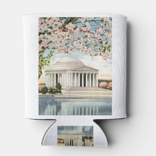 PAU49ジェファーソンメモリアル3.tif 缶クーラー (裏面)