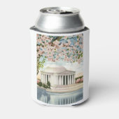 PAU49ジェファーソンメモリアル3.tif 缶クーラー (缶裏面)