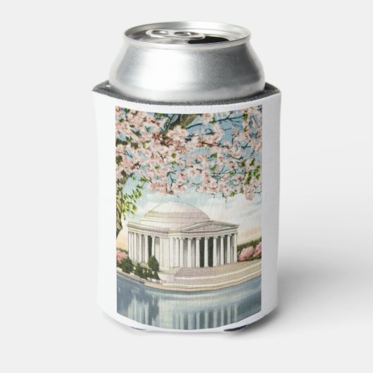 PAU49ジェファーソンメモリアル3.tif 缶クーラー (缶裏面)