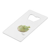 PAU55フルーツ2.tif クレジットカード栓抜き (裏面アングル)