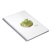 PAU55フルーツ2.tif ノートブック (右側)