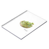 PAU55フルーツ2.tif ノートブック (左側)