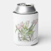 PAU58フラワー1.tif 缶クーラー (缶裏面)