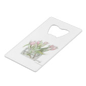 PAU58花1.tif クレジットカード栓抜き (裏面アングル)