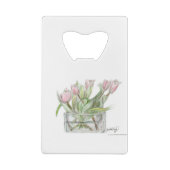 PAU58花1.tif クレジットカード栓抜き (裏面)