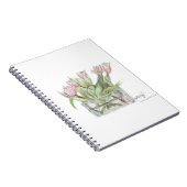 PAU58花1.tif ノートブック (右側)