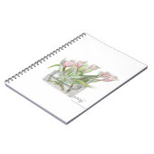 PAU58花1.tif ノートブック (左側)