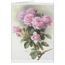 Paul_de_Longpré_-_Roses_and_Bumblebees、_1899