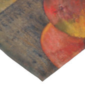 Paul Gauguin – テハマナの祖先 テーブルクロス (アングル)