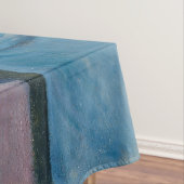 Paul Gauguin - Two Tahitian Women テーブルクロス (インサイチュ)