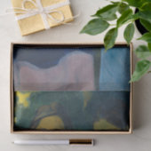 Paul Gauguin - Two Tahitian Women 薄葉紙 (ギフト)