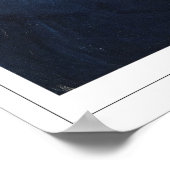 Paul Gauguin Zeding Art Poster #446 ポスター (角)