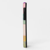 “Paul Klee”の優良製品 Case-Mate iPhoneケース (裏面/左)