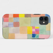 “Paul Klee”の優良製品 Case-Mate iPhoneケース (裏面(横))