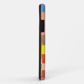 “Paul Klee”の優良製品 Case-Mate iPhoneケース (裏面/右)