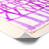 Paul Klee - Old City,  ポスター (角)