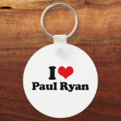 PAUL RYAN (2).png キーホルダー (正面)
