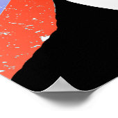 PAUL RYAN.pngに投票 ポスター (角)