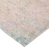 Paul Signac – アヴィニョン、朝 テーブルクロス (アングル)