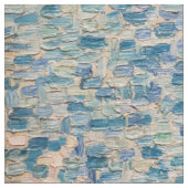 Paul Signac – ベニス、レインボー ファブリック (クローズアップ)