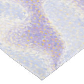 Paul Signac - The Bonaventure Pine テーブルクロス (アングル)