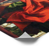 Paul The Apostle ポスター (角)